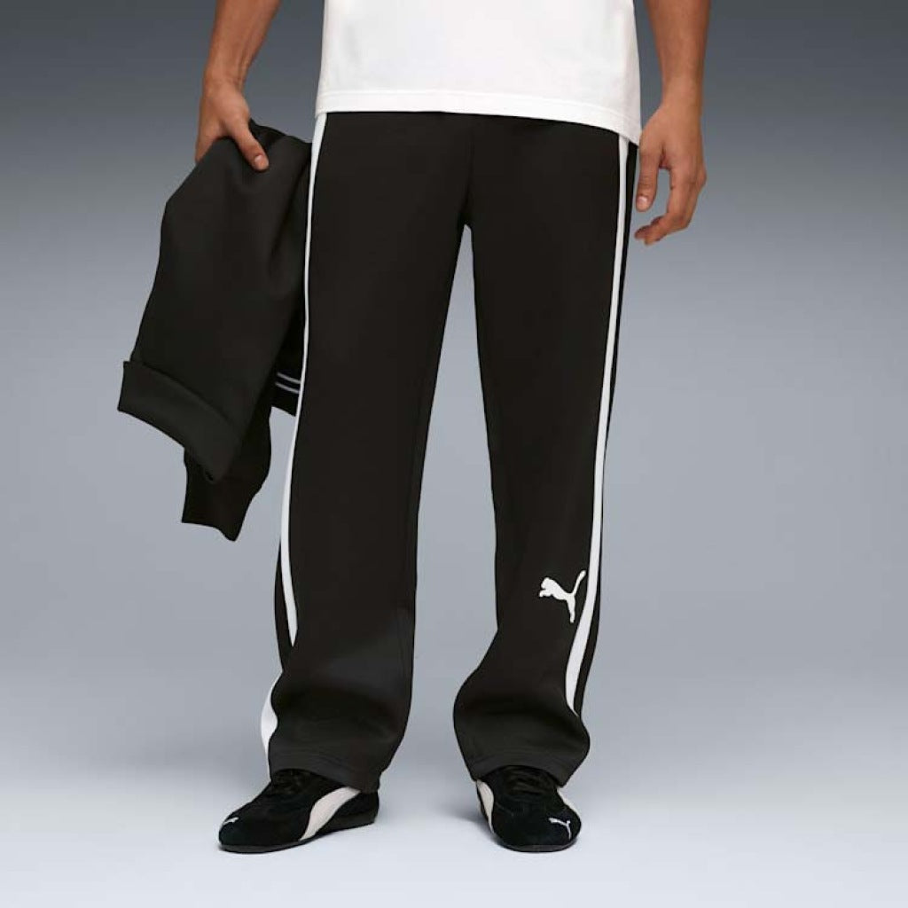PUMA  en color NEGRO  (6)