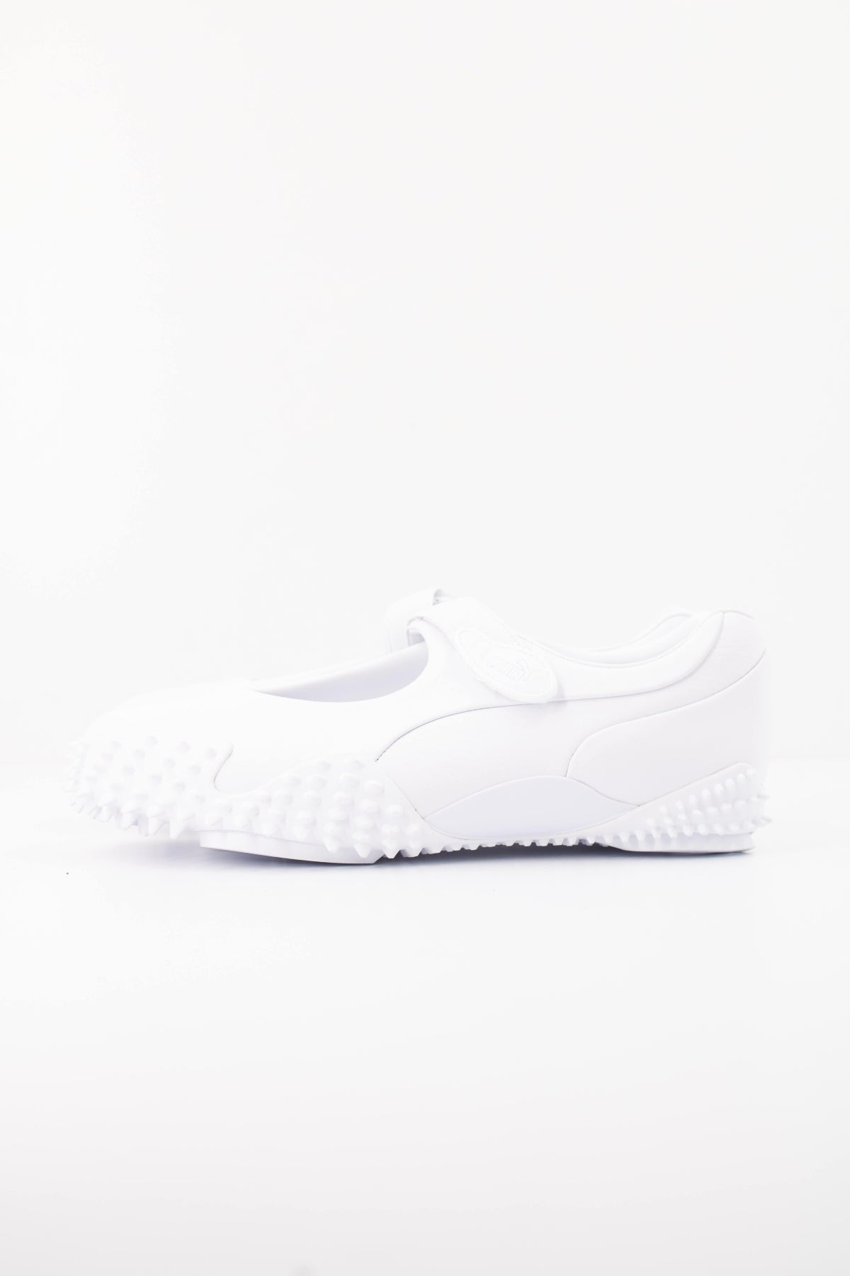 PUMA  en color BLANCO  (1)