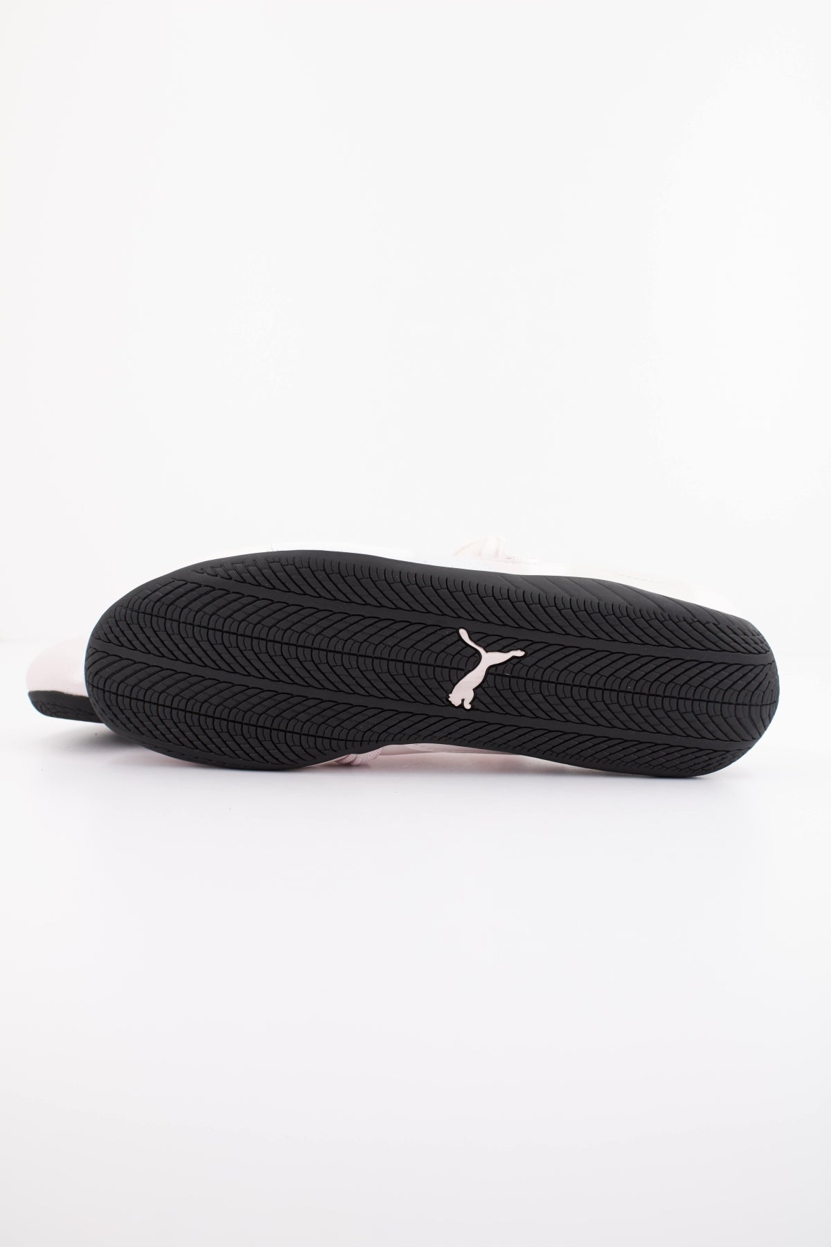 PUMA SPEEDCAT METALLI en color ROSA  (5)