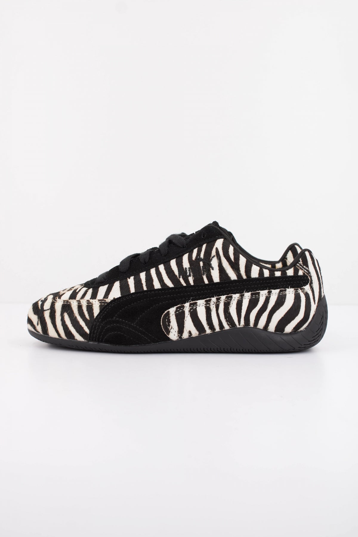 PUMA SPEEDCAT ZEBRA WNS en color ANIMAL PRINT  (1)