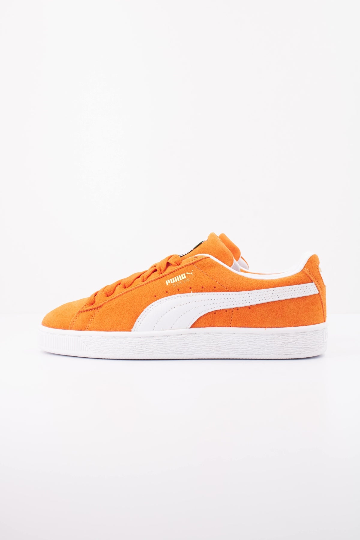 PUMA  en color NARANJA  (1)