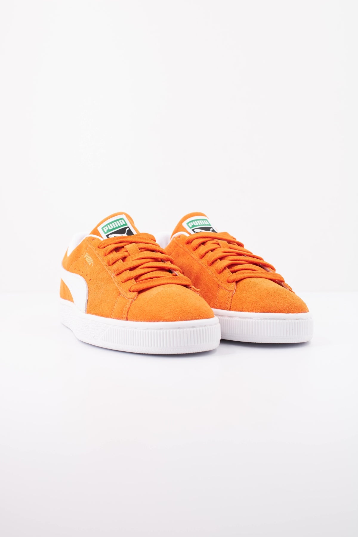 PUMA  en color NARANJA  (2)