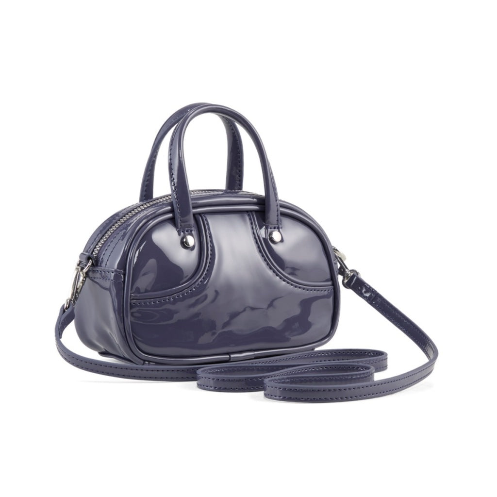 PUMA PUMA  MICRO GRIP BAG en color VIOLETA  (5)