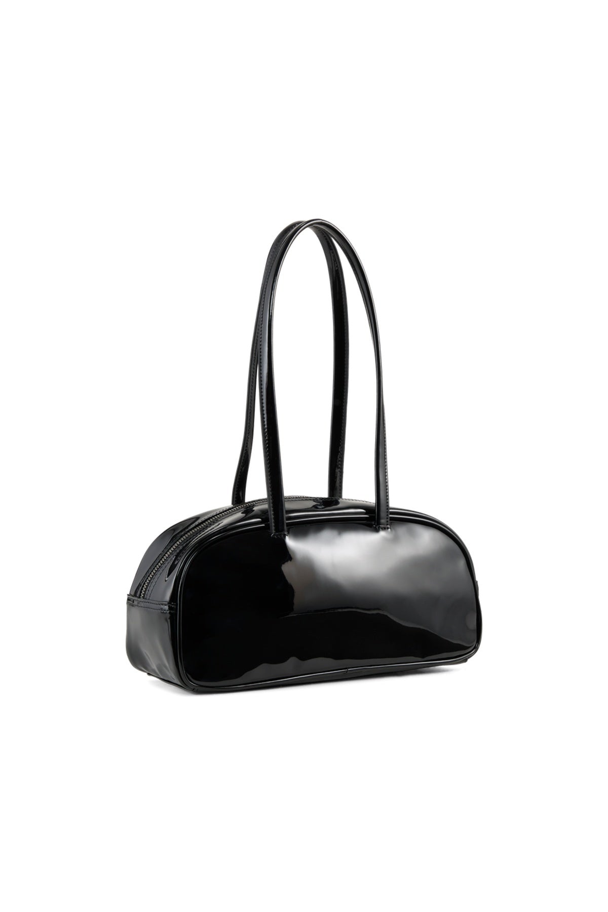 PUMA UMA  FLUTE GRIP BAG en color NEGRO  (2)
