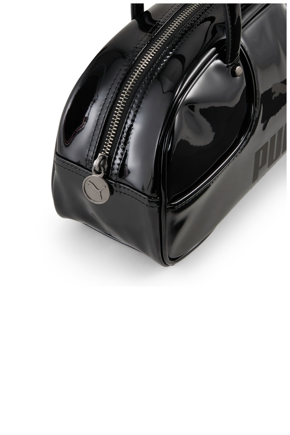 PUMA UMA  FLUTE GRIP BAG en color NEGRO  (3)