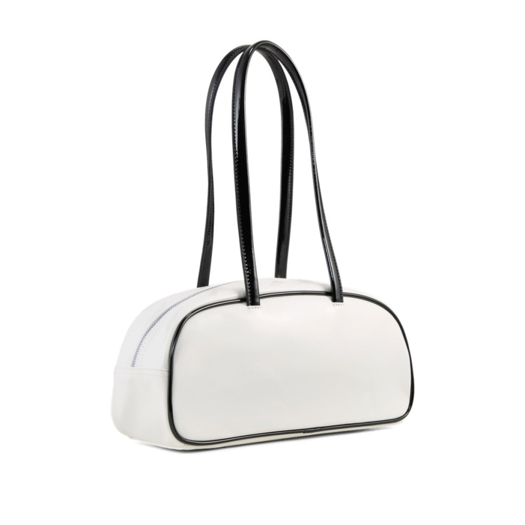 PUMA UMA  FLUTE GRIP BAG en color BLANCO  (5)