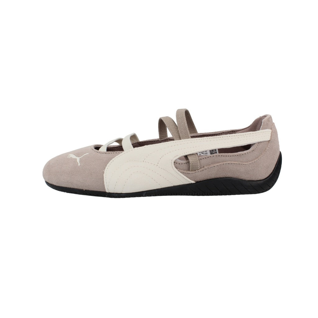 PUMA  en color BEIS  (2)