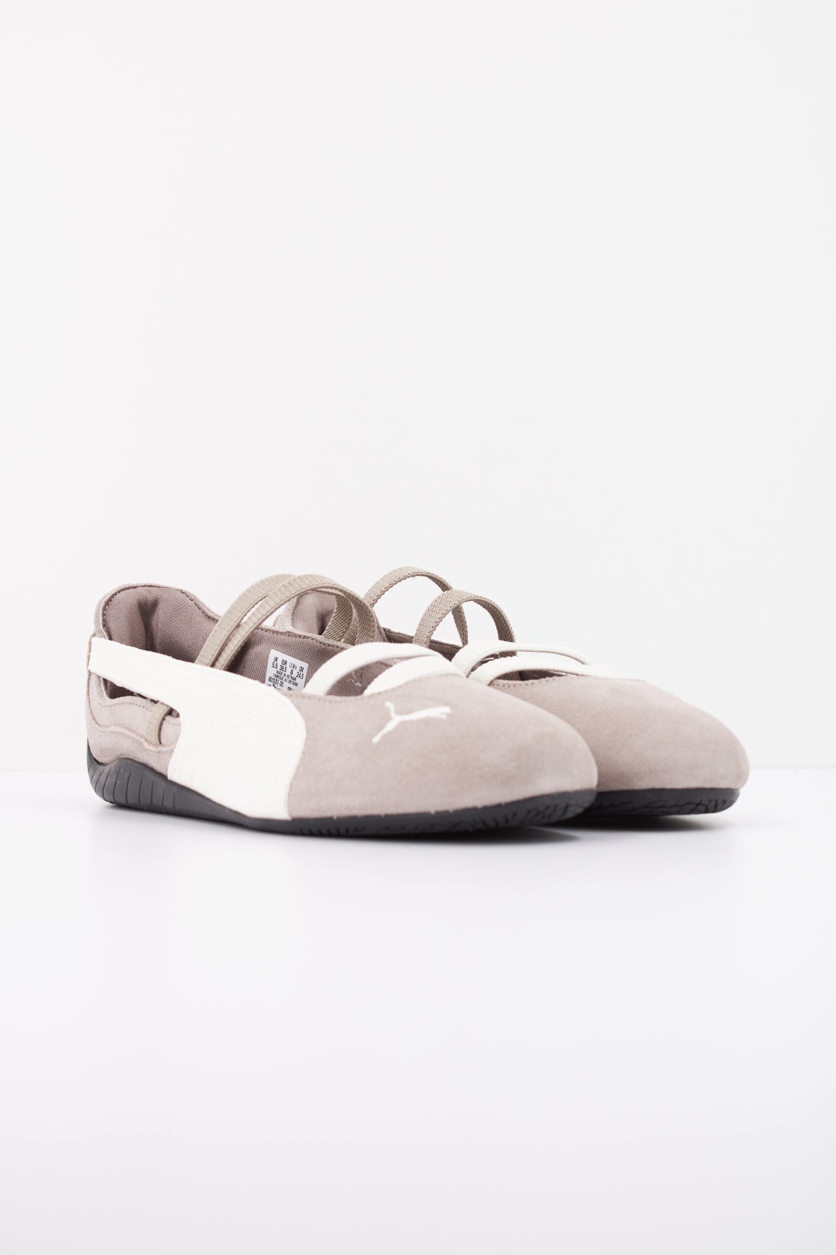 PUMA  en color BEIS  (2)