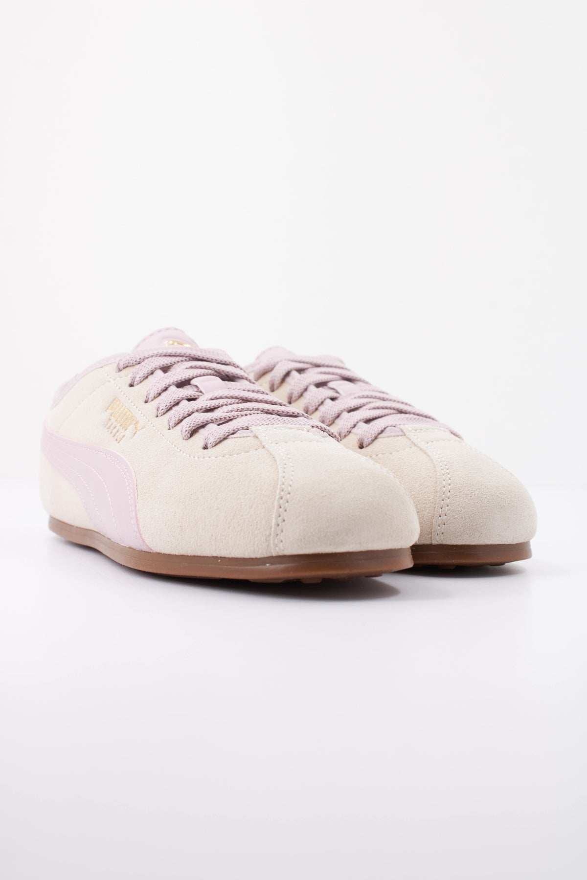 PUMA PUMA TACKLE en color BEIS  (2)