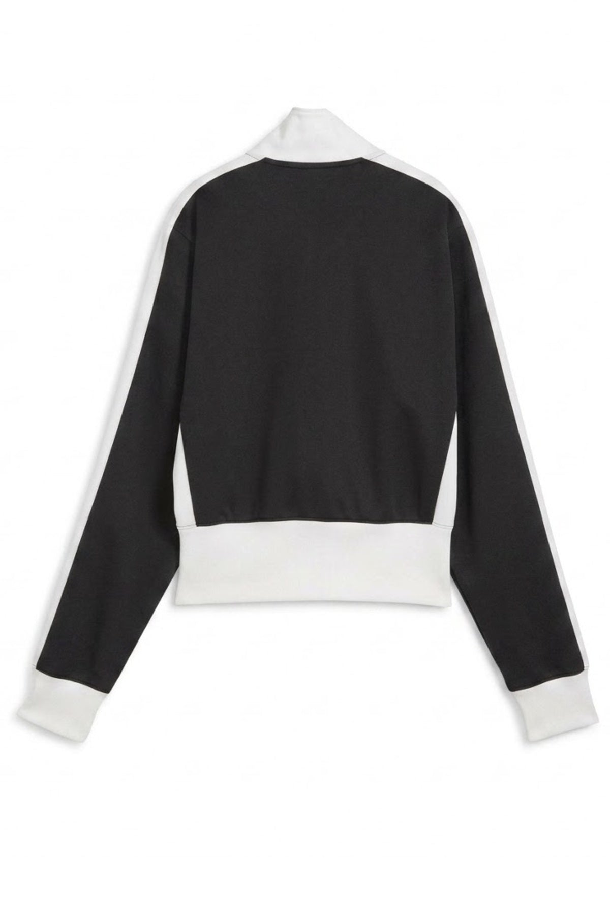 PUMA T RETRO TRACK JACKET en color MULTICOLOR  (2)