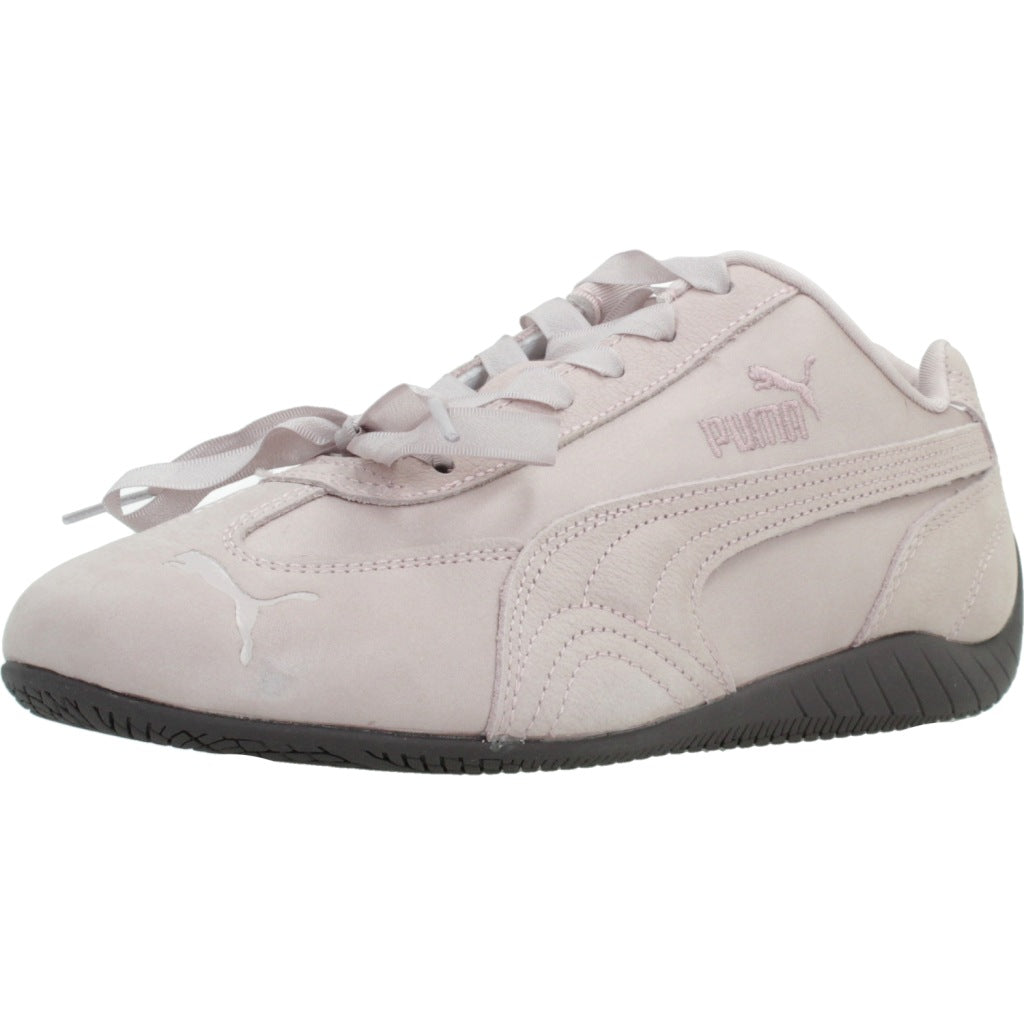 PUMA   en color ROSA  (1)