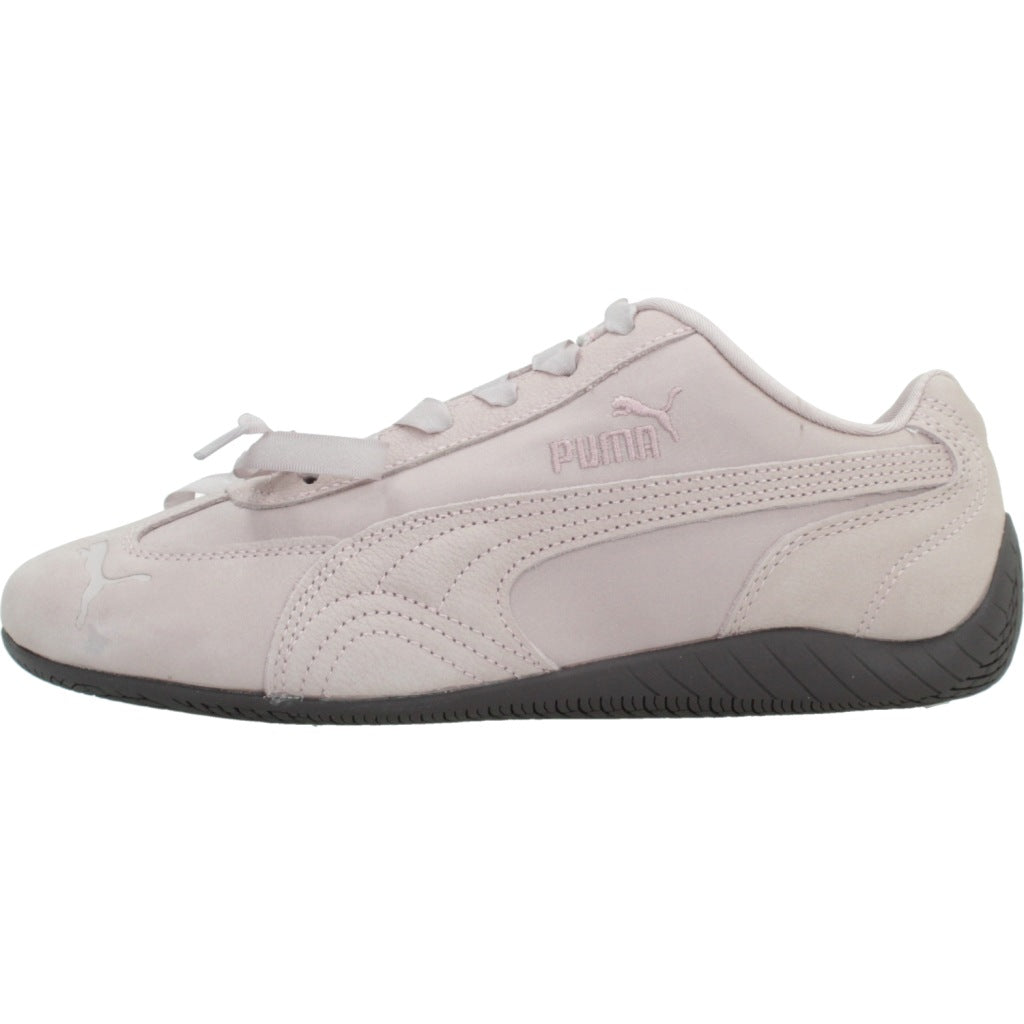 PUMA   en color ROSA  (2)