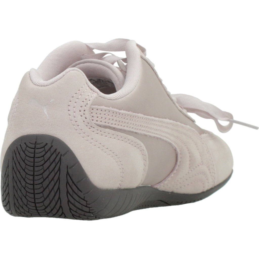 PUMA   en color ROSA  (3)