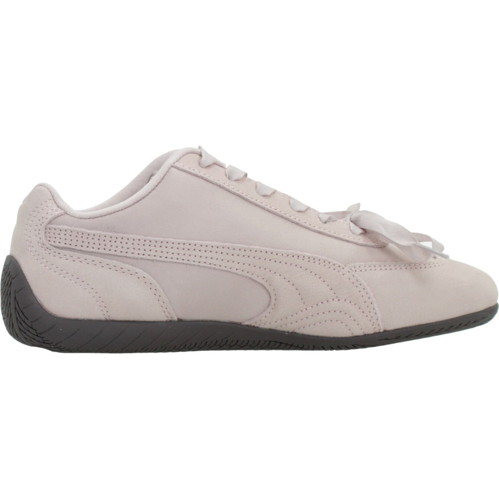PUMA   en color ROSA  (4)