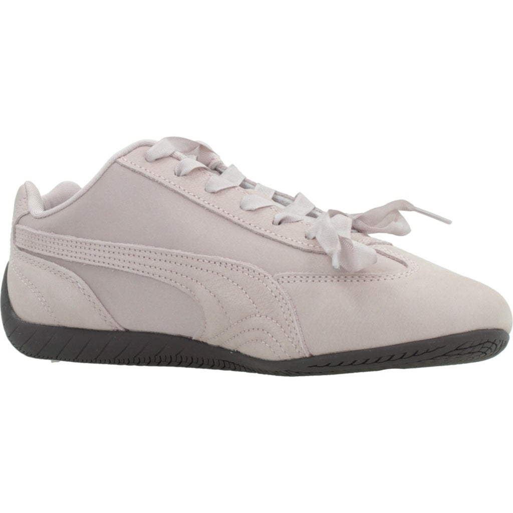 PUMA   en color ROSA  (5)