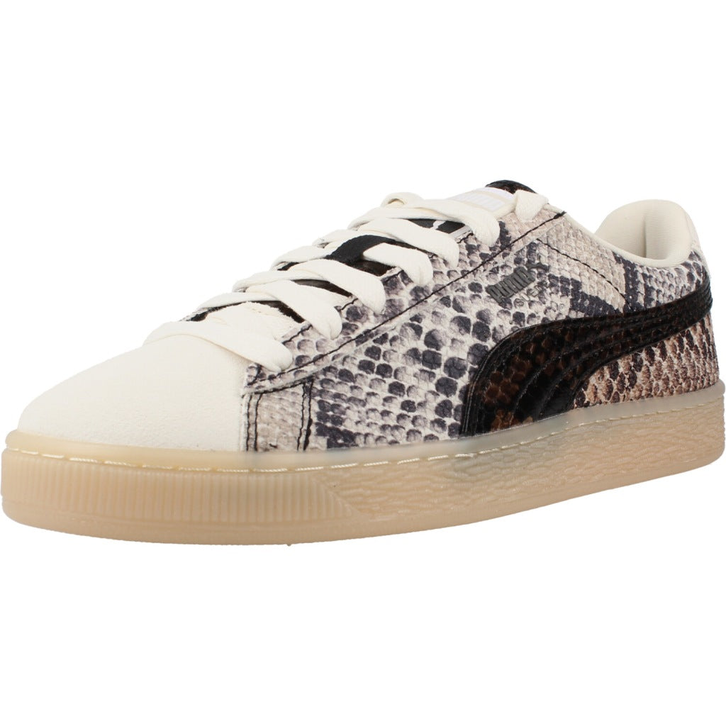 PUMA  en color ANIMAL PRINT  (1)