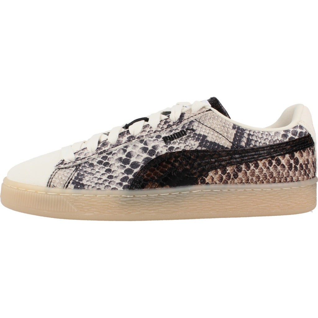 PUMA  en color ANIMAL PRINT  (2)
