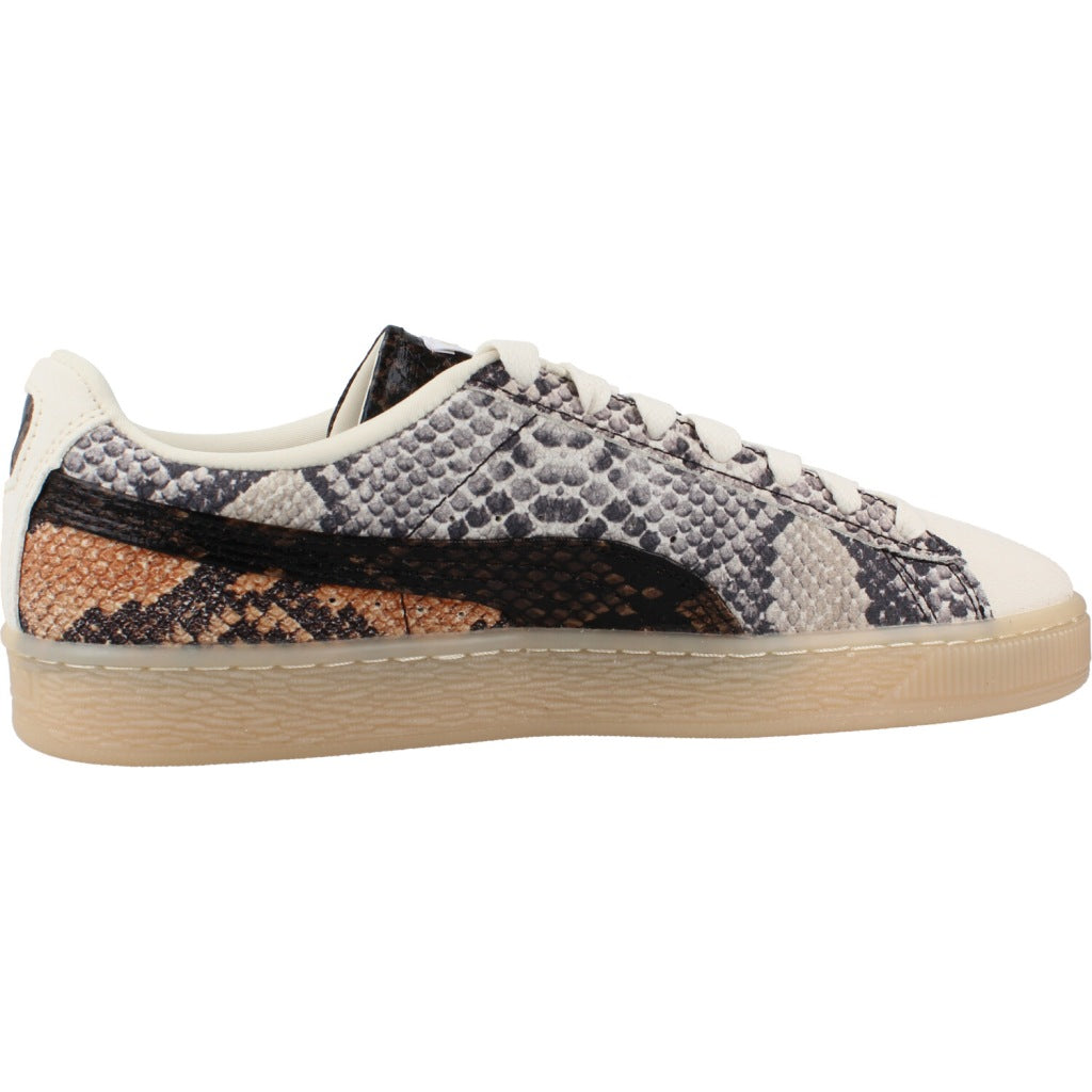 PUMA  en color ANIMAL PRINT  (4)