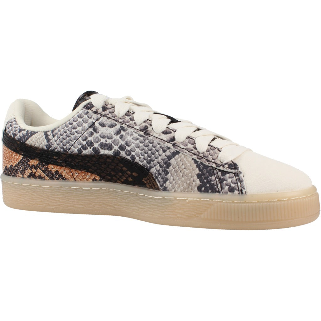 PUMA  en color ANIMAL PRINT  (5)