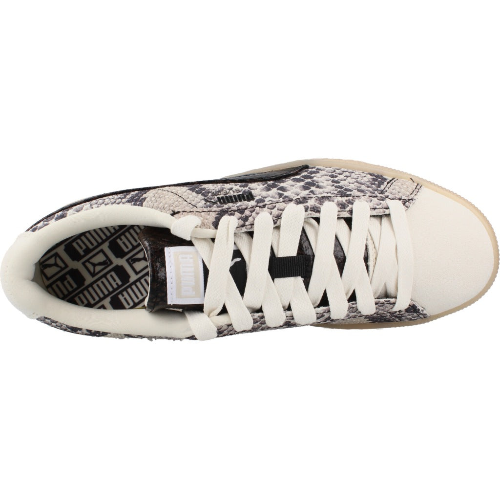 PUMA  en color ANIMAL PRINT  (7)