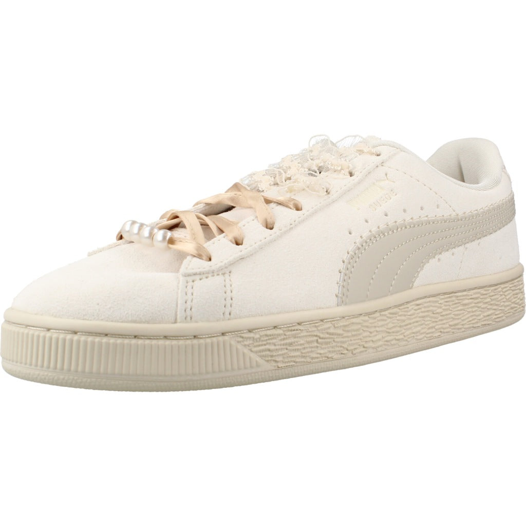 PUMA   en color BLANCO  (1)