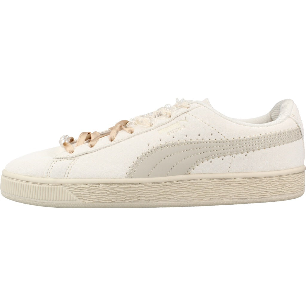 PUMA   en color BLANCO  (2)