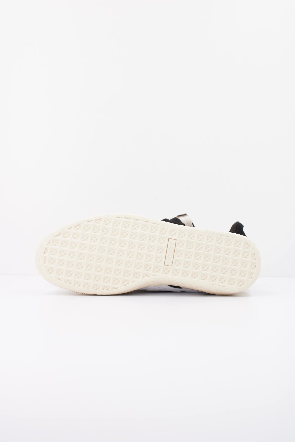 PUMA SUEDE AOP en color ANIMAL PRINT  (5)