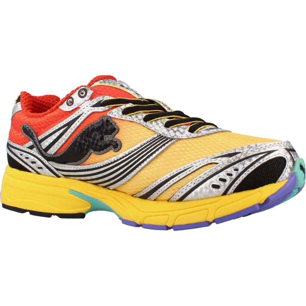 PUMA  en color MULTICOLOR  (5)