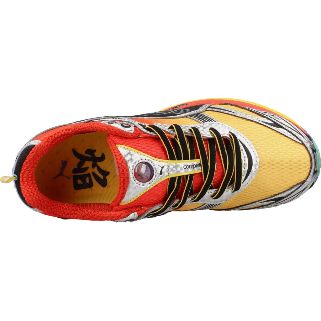 PUMA  en color MULTICOLOR  (7)