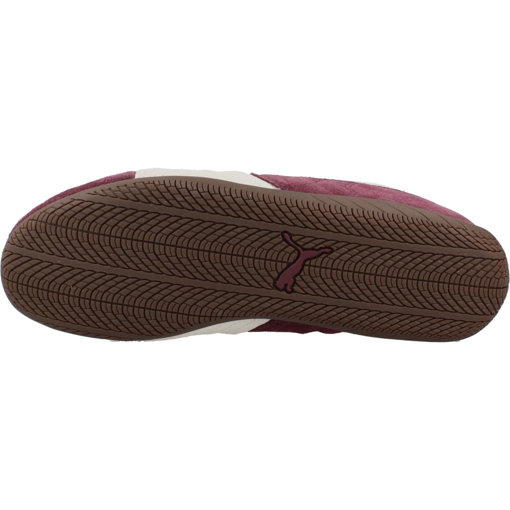 PUMA SPEEDCAT OG II en color VIOLETA  (6)