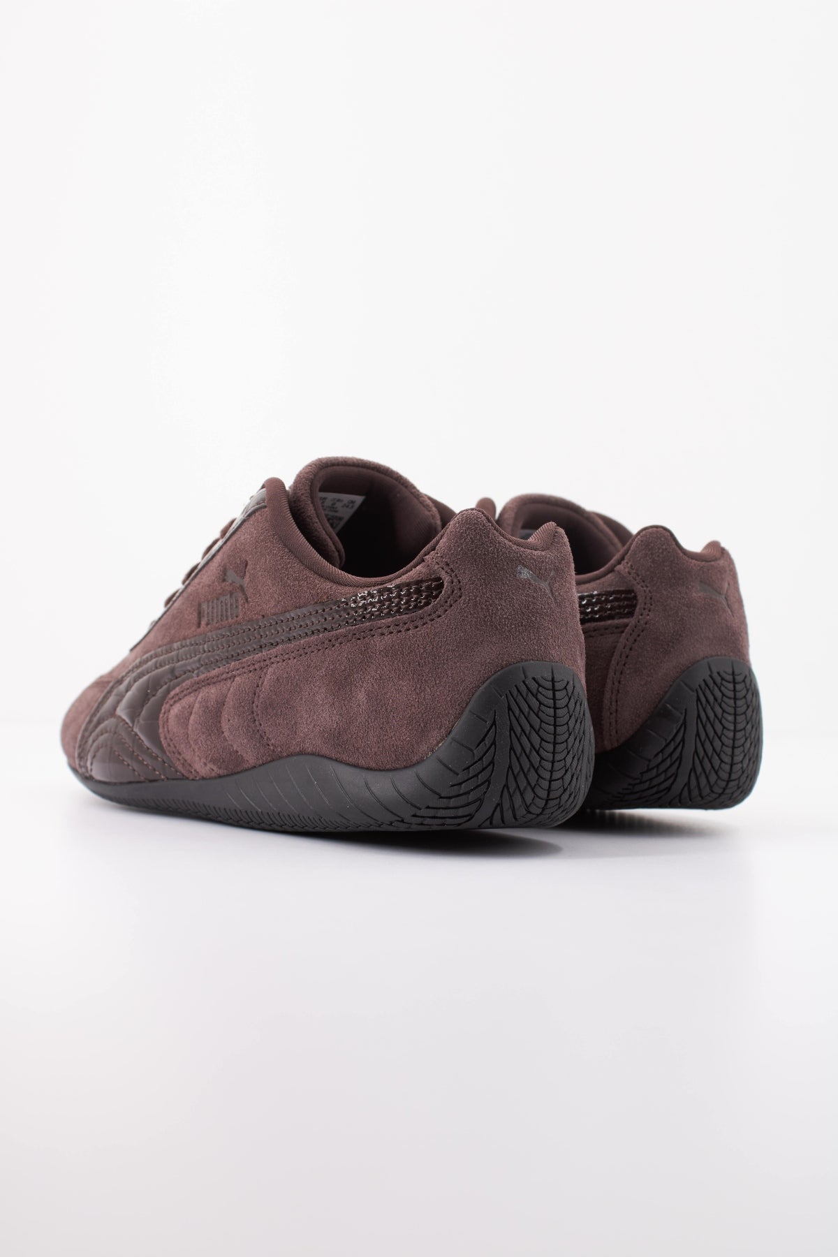 PUMA SPEEDCAT CROC WNS en color VIOLETA  (4)