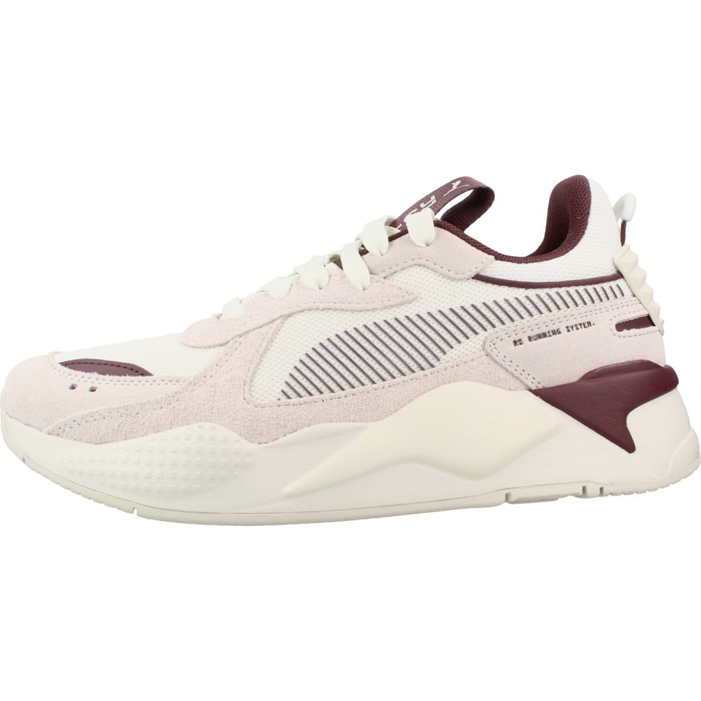 PUMA  en color BLANCO  (2)