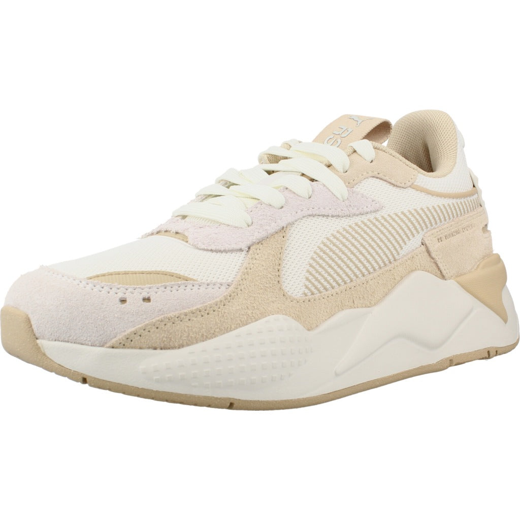 PUMA  en color BEIS  (1)