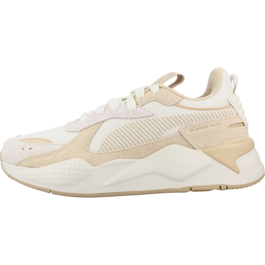 PUMA  en color BEIS  (2)