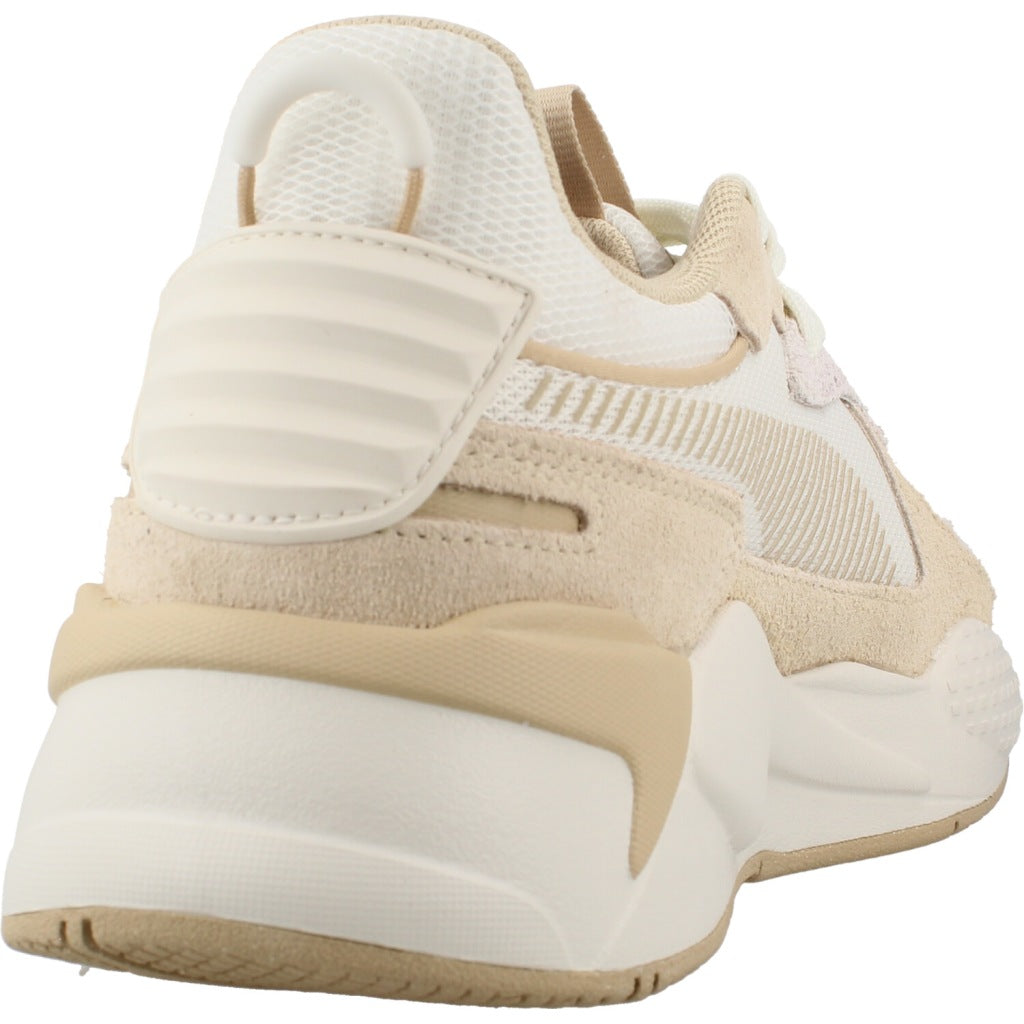 PUMA  en color BEIS  (3)