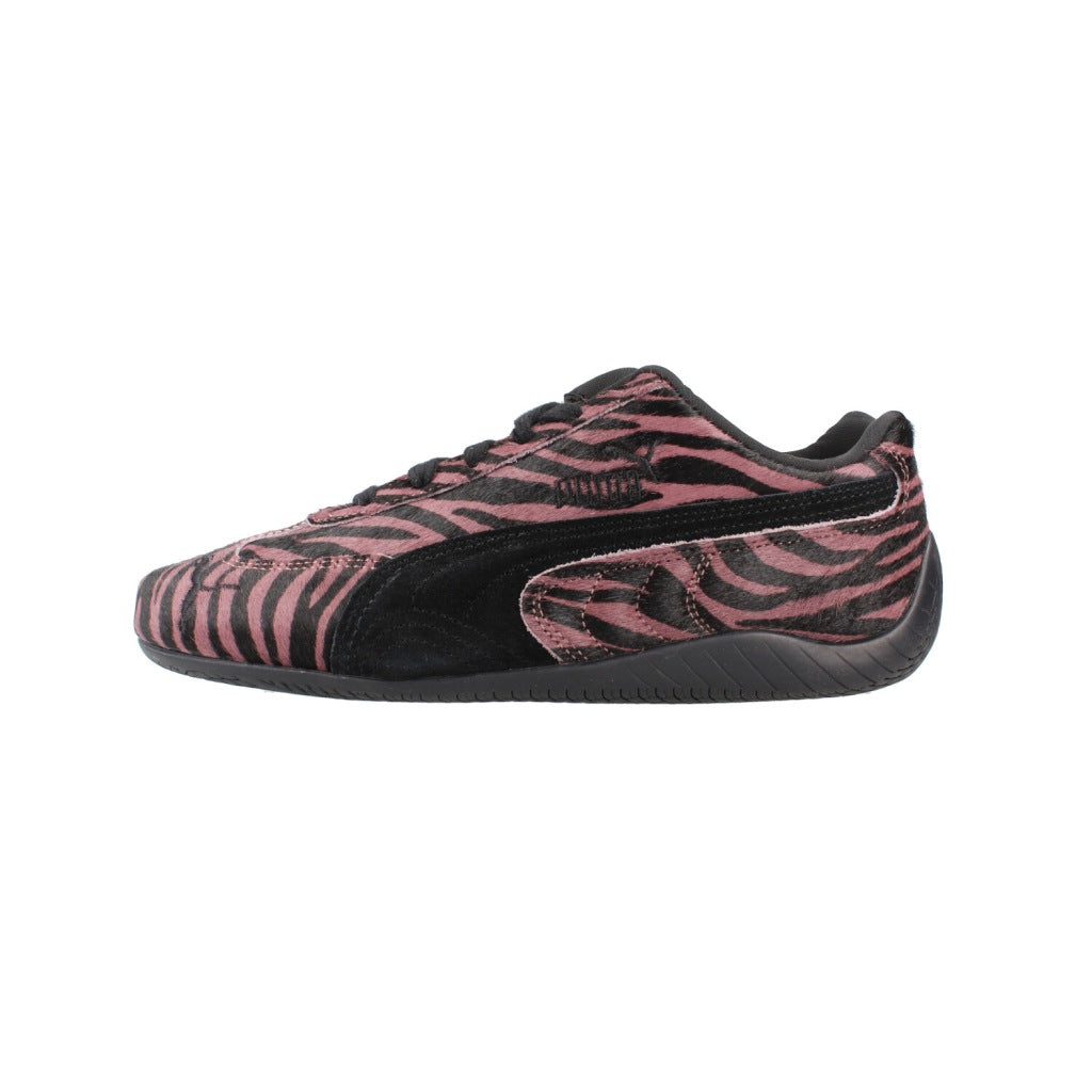 PUMA  en color ANIMAL PRINT  (2)