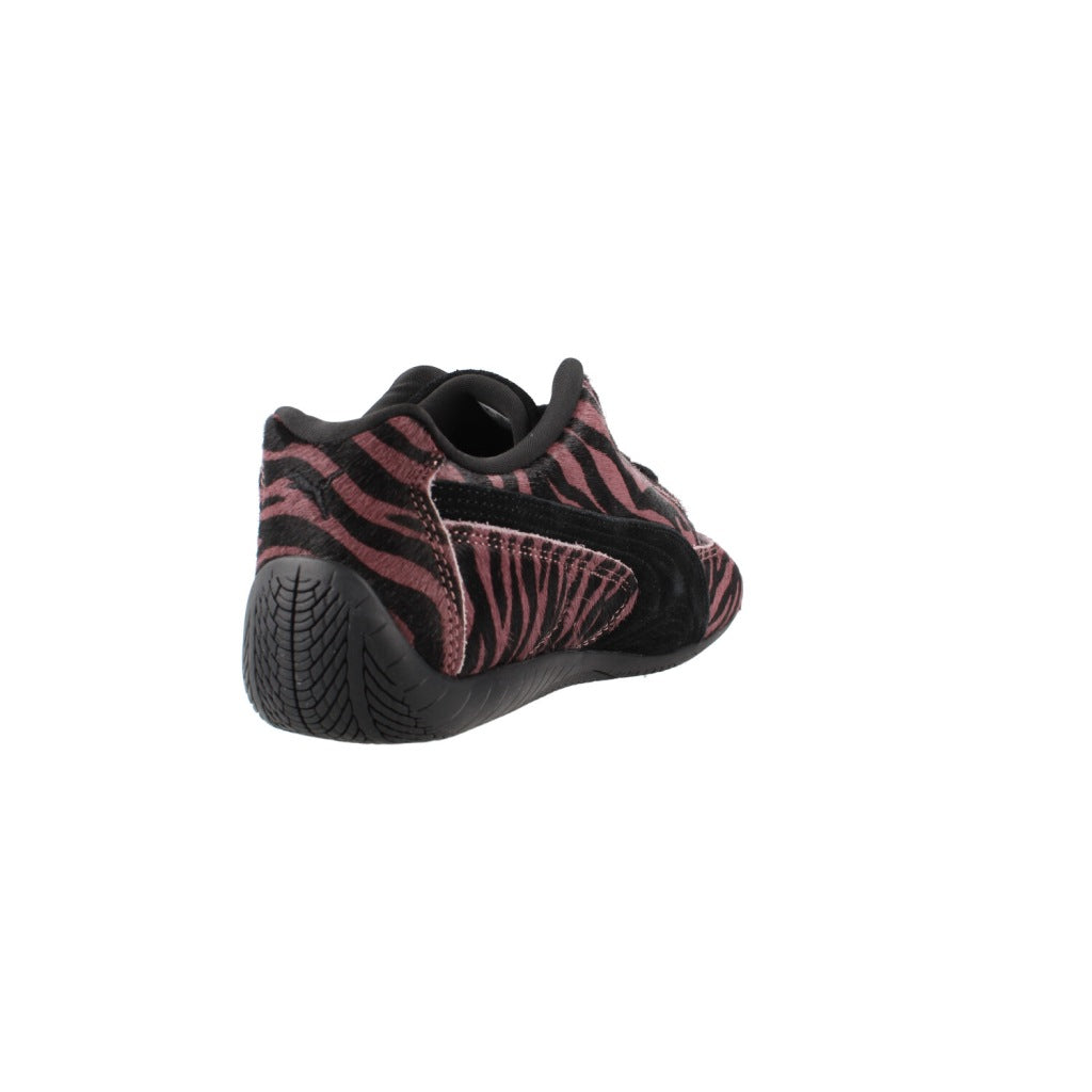 PUMA  en color ANIMAL PRINT  (3)