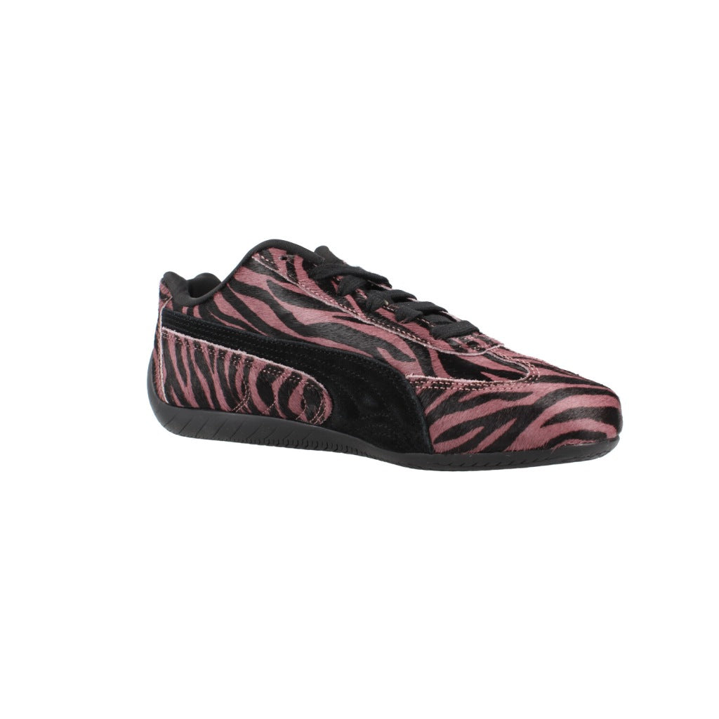 PUMA  en color ANIMAL PRINT  (5)