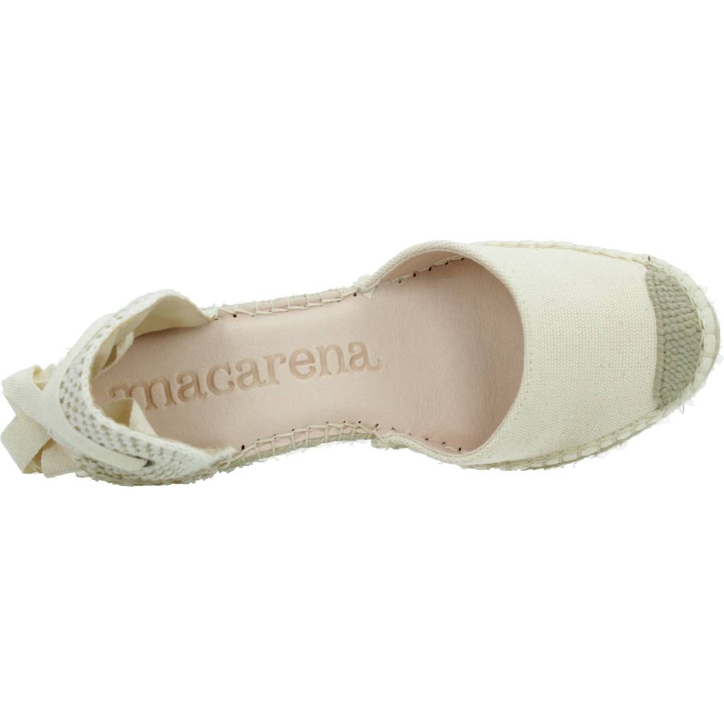 MACARENA ALBA en color BEIS  (7)