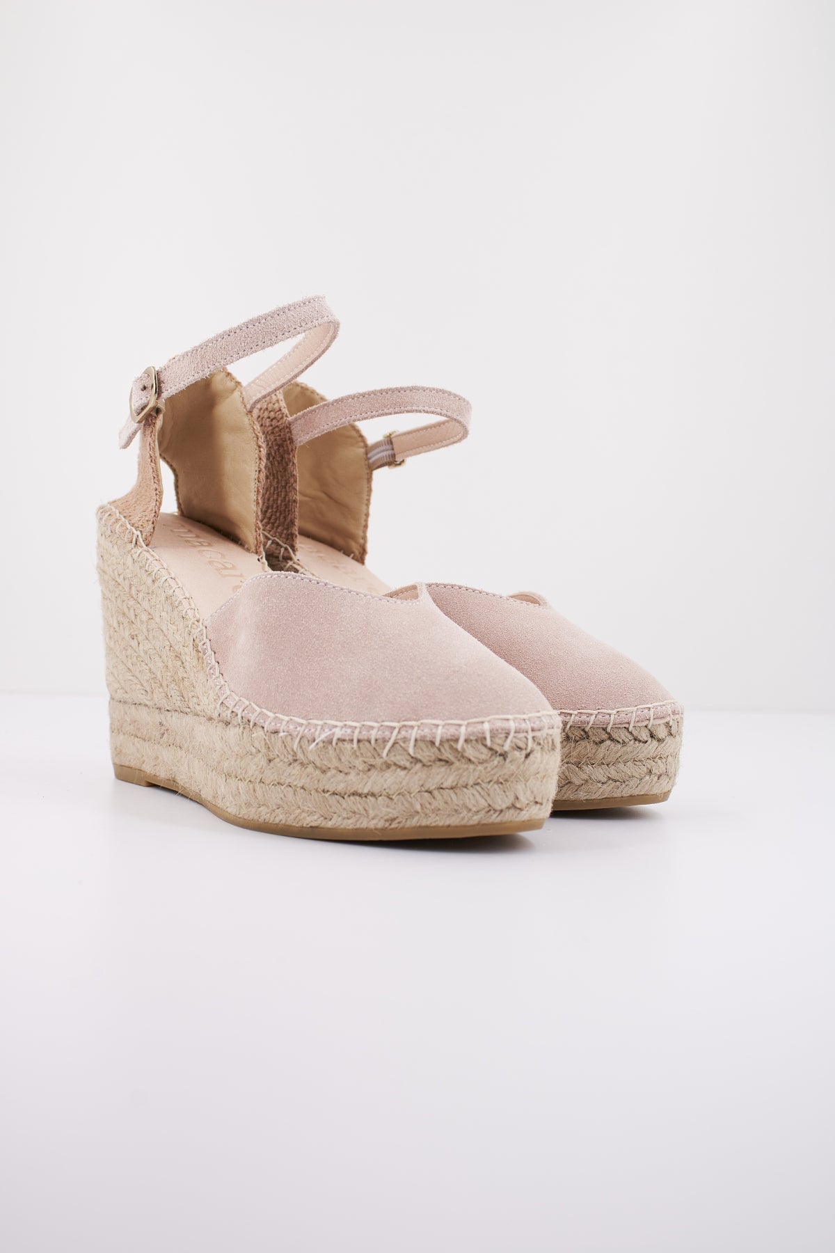 MACARENA ALBA  en color ROSA  (2)