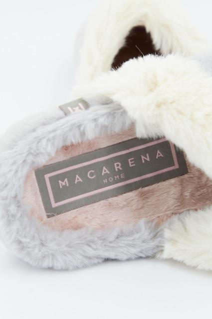 MACARENA  GROSETO en color GRIS  (4)