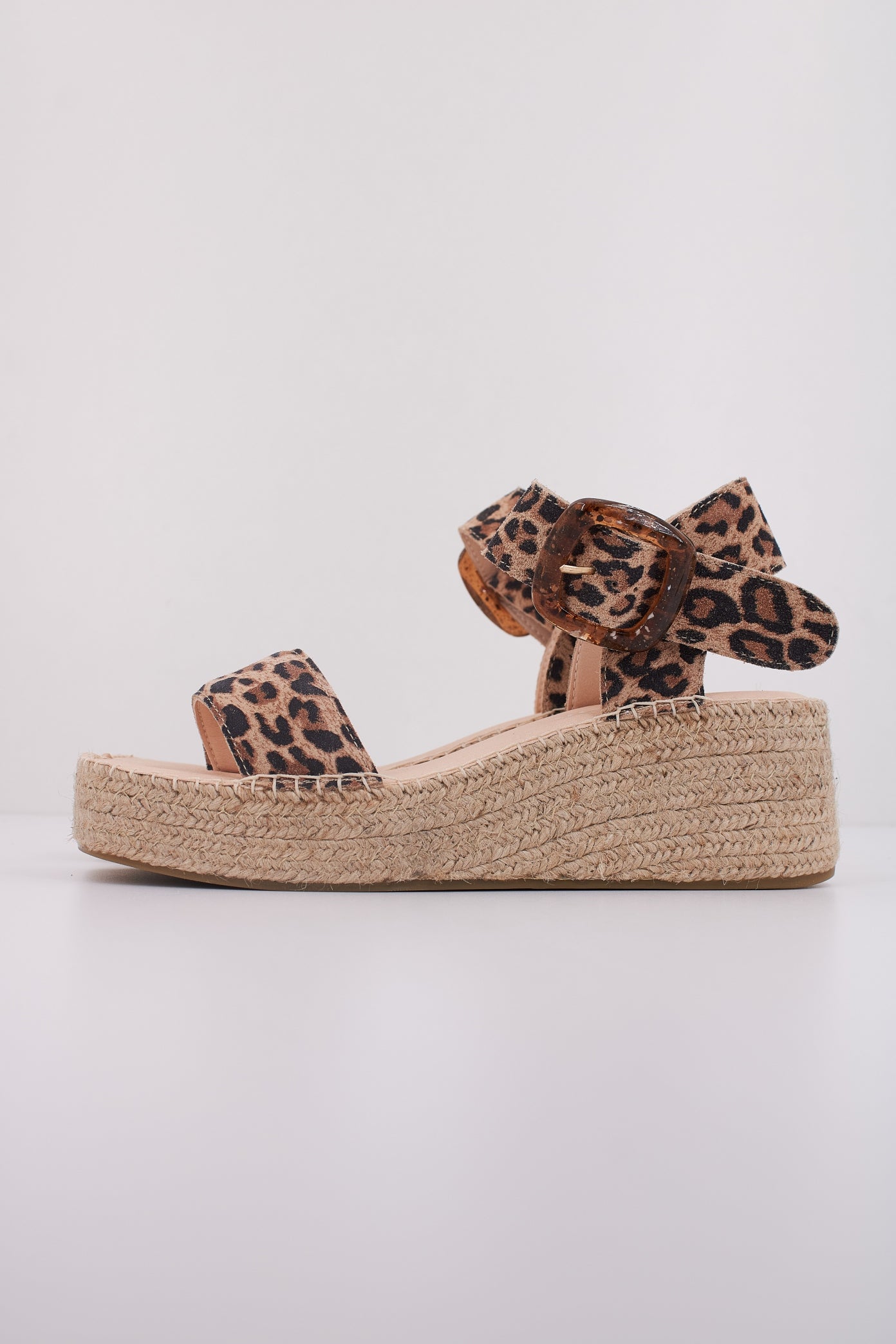 MACARENA  ANISA en color ANIMAL PRINT  (1)