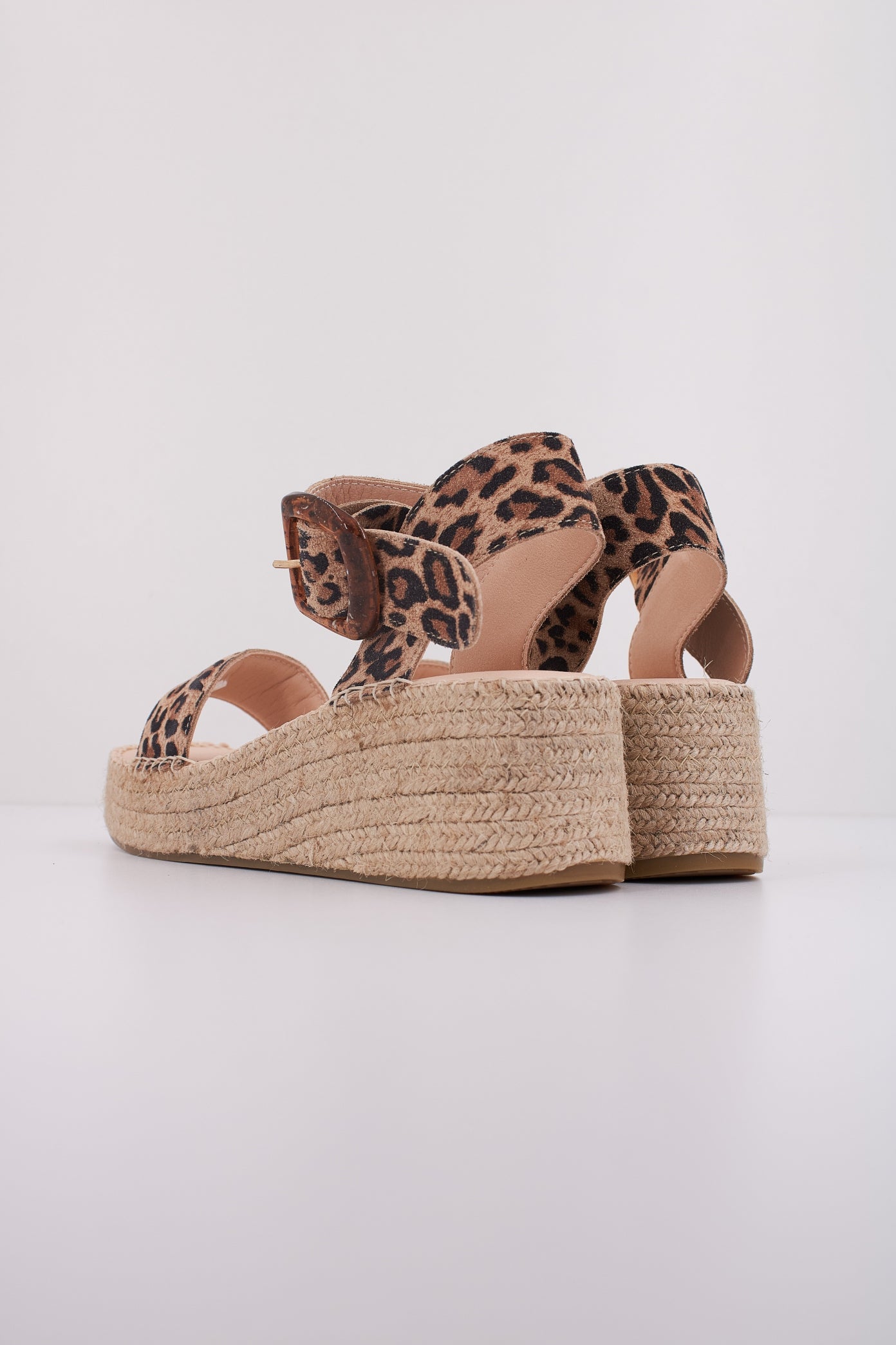 MACARENA  ANISA en color ANIMAL PRINT  (4)
