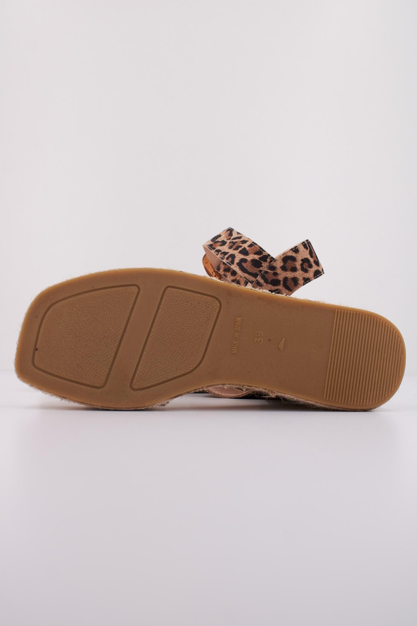 MACARENA  ANISA en color ANIMAL PRINT  (5)