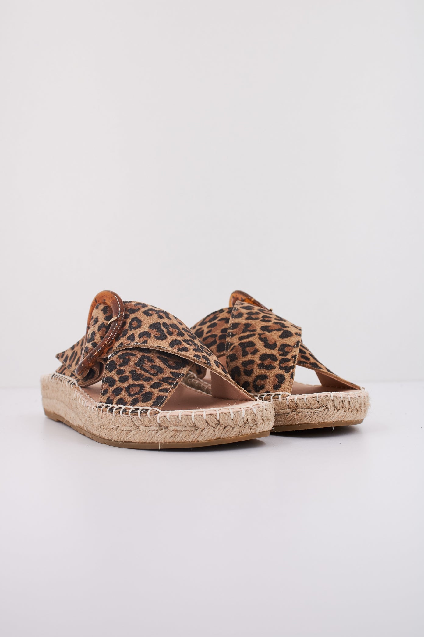 MACARENA BETYLE en color ANIMAL PRINT  (2)