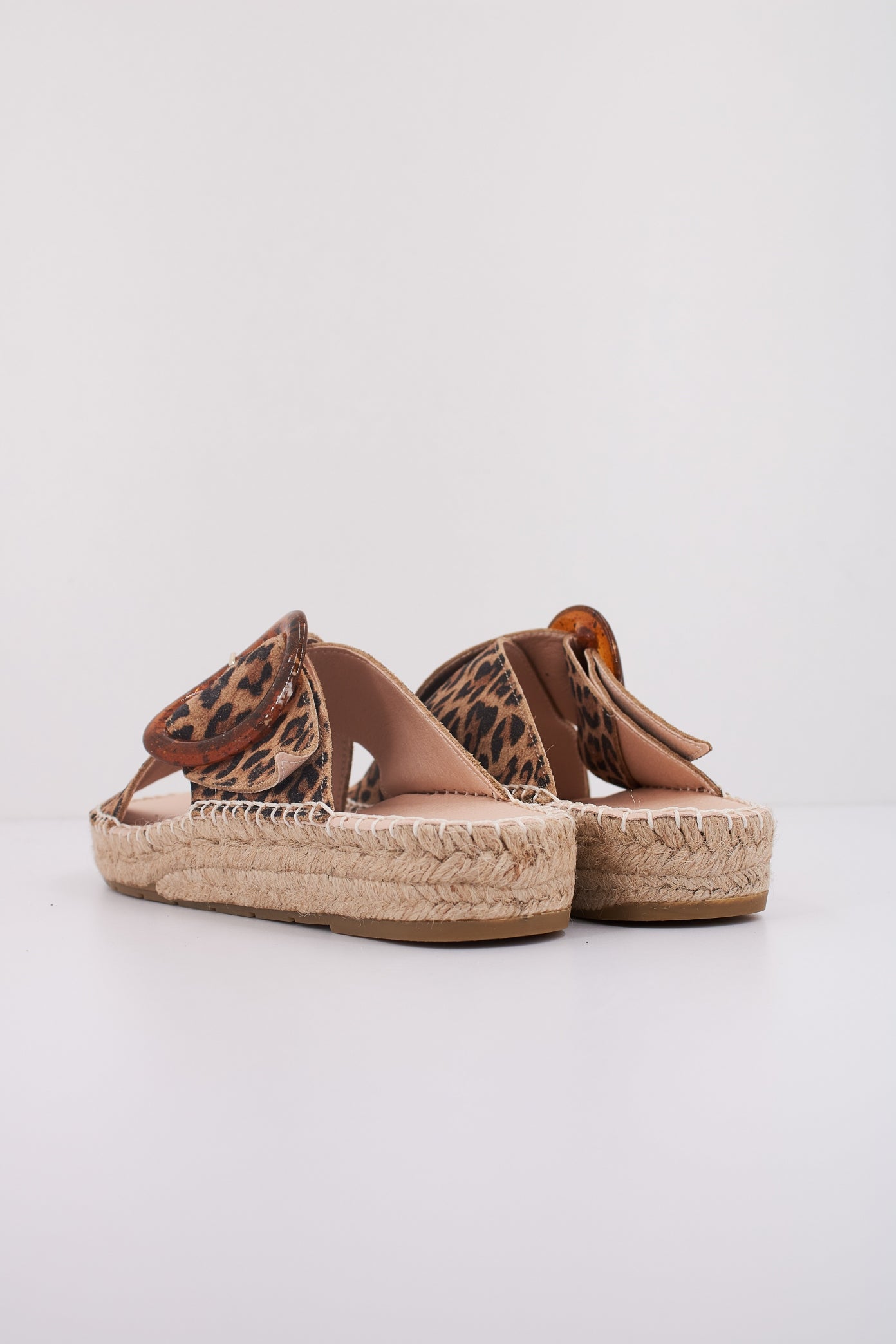 MACARENA BETYLE en color ANIMAL PRINT  (4)