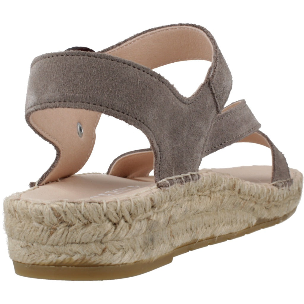 MACARENA BETY  en color GRIS  (3)