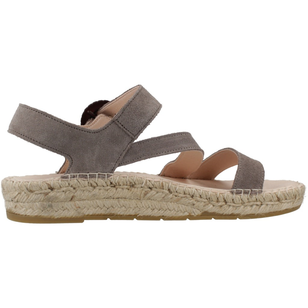 MACARENA BETY  en color GRIS  (4)