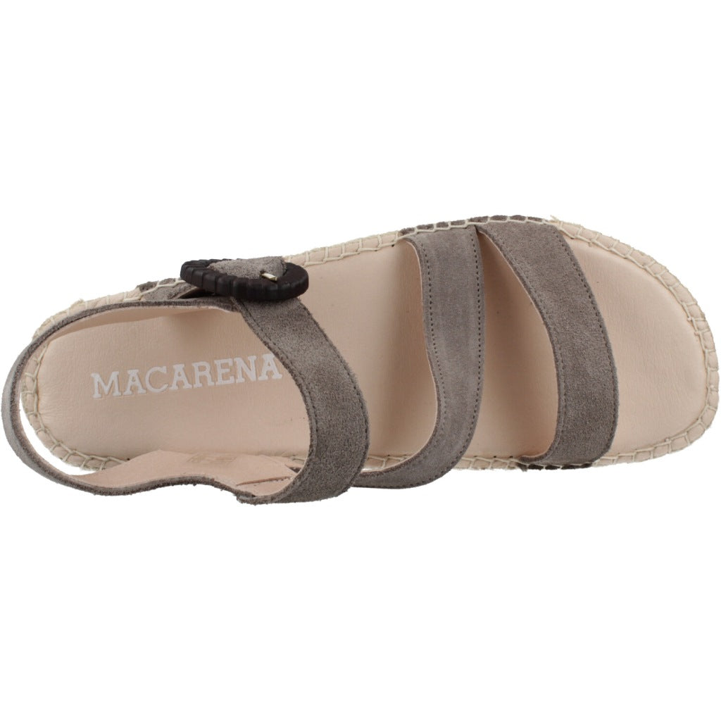 MACARENA BETY  en color GRIS  (7)