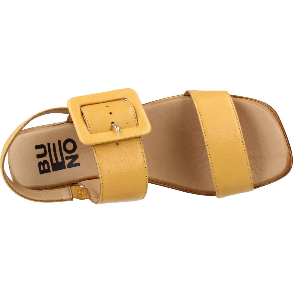 BUENO WS  en color AMARILLO  (7)